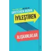 İyileştiren Alışkanlıklar