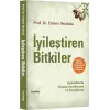 İyileştiren ler