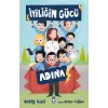 İyiliğin Gücü Adına