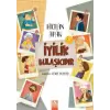 İyilik Bulaşıcıdır