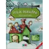 İyilik Dükkanı
