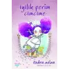 İyilik Perim Cimcime