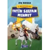 İz Bırakanlar - Fatih Sultan Meet