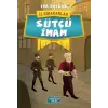 İz Bırakanlar - Sütçü İmam