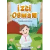 İzci Osman