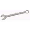 İzeltaş 0320 Kombine Anahtar 13 mm Kısa Boy
