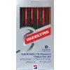İzeltaş 4500 Elektronikçi TipTornida Seti 6 Parça