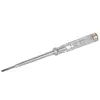 İzeltaş 4550 Elektrik Kontrol Kalemi 190 mm
