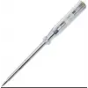 İzeltaş 4550 Elektrik Yıldız Kontrol Kalemi 190 mm