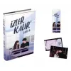 İzler Kalır - 2