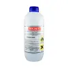 İzopropil Alkol 1 Lt - %99,9 Saf İpa