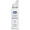 İzotonik Deniz Suyu Spreyi 100 ml