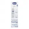 İzotonik Deniz Suyu Spreyi 100 ml