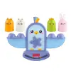 J00 Fisher-Price Denge Kuşu
