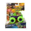 J92 Hot Wheels  Trucks  Trucks Atak Arabaları