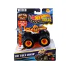 J92 Hot Wheels  Trucks  Trucks Atak Arabaları