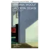 Jacobun Odası - Modern Klasikler Dizisi