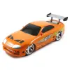 Jada 1/16 Fast . Furious RC Brians Toyota