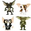 Jada Gremlins Tekli Figür Paketleri