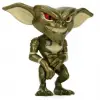 Jada Gremlins Tekli Figür Paketleri