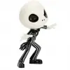 Jada Nightmare Before Christmas Tekli Figür Paketleri