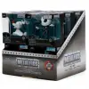 Jada Nightmare Before Christmas Tekli Figür Paketleri