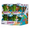 Jada Scooby Doo Tekli Figür Paketleri