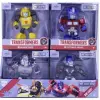 Jada Transformers Tekli Figür Paketleri