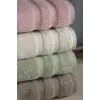 Jakarlı 4´lü 50x90 El Hlusu Nori