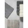 Jakarlı 4´lü 50x90 El Hlusu Nori V2