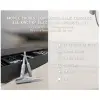 Jakemy JM-8170 21 Parça Çok Fonksiyonlu Hassas Tornavida Seti-(5775)