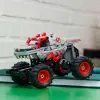 Çek-Bırak 42200