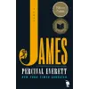 James