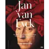 Jan Van Eyck