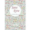 Jane Eyre (Bez Ciltli)