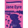 Jane Eyre - Kısaltılmış Metin