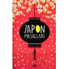 Japon Masalları
