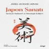 Japon Sanatı