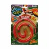 Jaru Planet Earth Streç Esnek Yılan 1 adet