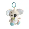 JBD65 Fisher-Price Koala Arkadaşım