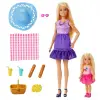 JBF43 Moda Aksesuarları NessiWorld