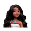 JBT33 Disney Moana 2 - Moana Bebek
