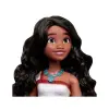 JBT33 Disney Moana 2 - Moana Bebek