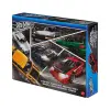 JBY77 Hot Wheels Japon Temalı Çoklu Arabalar