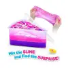 JC120 JELLY CAKES SERIES 1 CHİLLİN CAKE