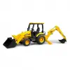 Jcb Midi Cx Kepçeli Ekskavatör NessiWorld