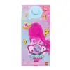 JCN89 Bebek Chelsea POP Reveal Milkshake Serisi