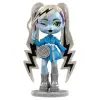 JCX99  High  High İksirleri: Kristal Küre