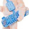 JDD75  Dream ies Ana Karakter Bebek Ken