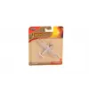 JDJ05 Matchbox Gökyüzü Araçları